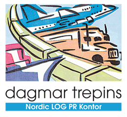 Dagmar Trepins